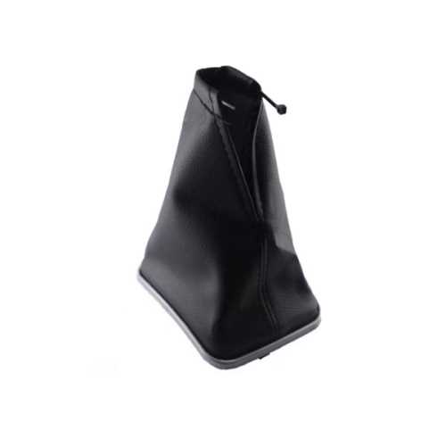 LİNEA GRANDE PUNTO VİTES KÖRÜĞÜ GRİ ÇERÇEVELİ Ürün Görseli